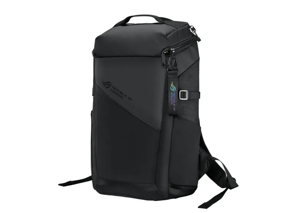 ASUS ROG Ranger BP2701 Gaming Backpack