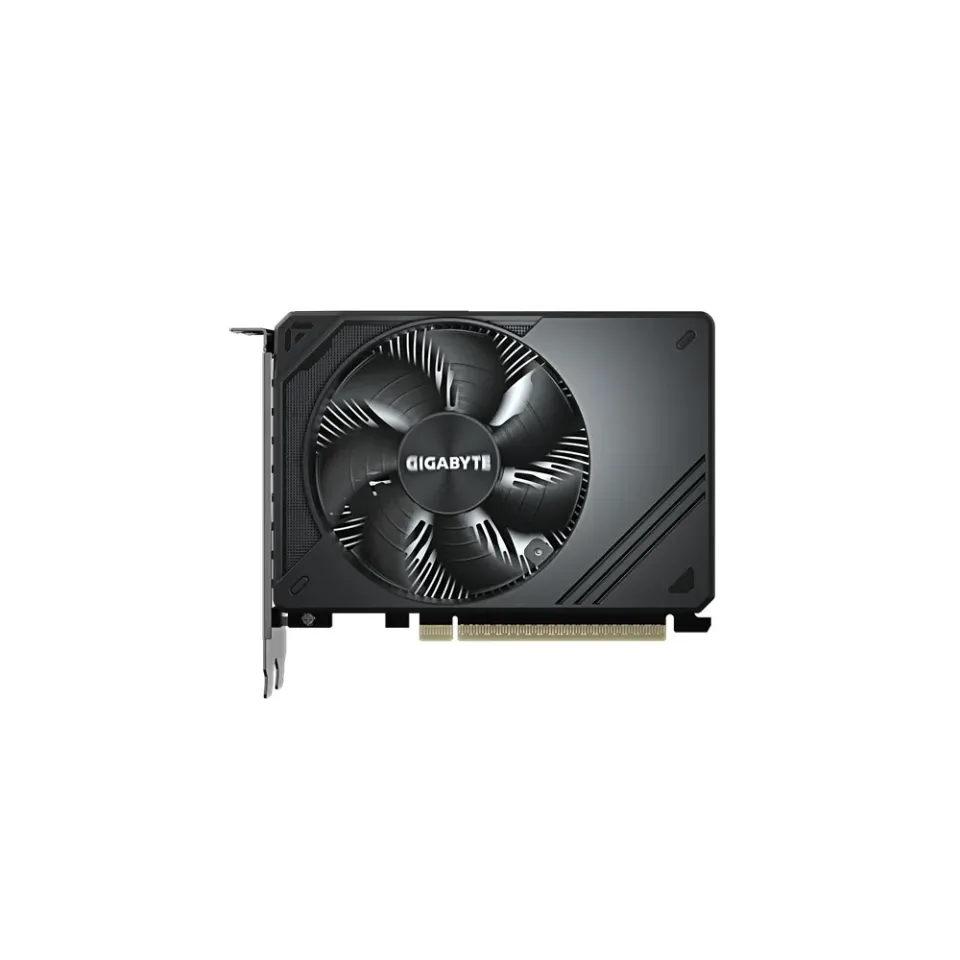 GIGABYTE RTX 5050 D6 8G