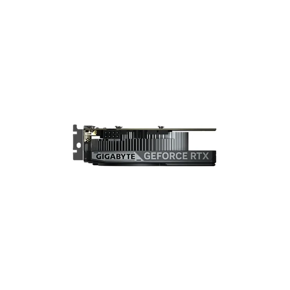 GIGABYTE RTX 5050 D6 8G
