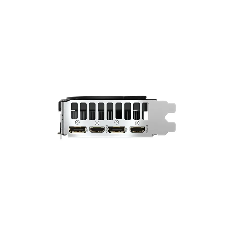 GIGABYTE RTX 5050 D6 8G