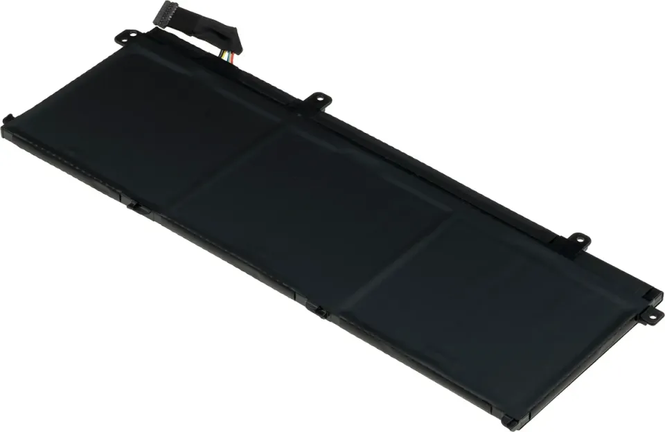 T6 POWER Baterie NBIB0203 NTB Lenovo