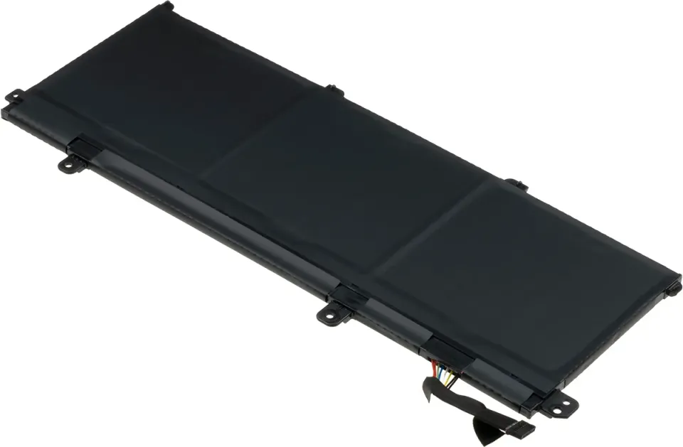 T6 POWER Baterie NBIB0203 NTB Lenovo
