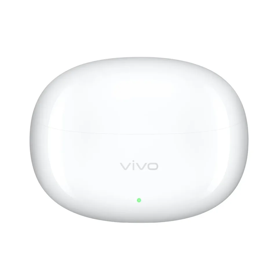 Vivo Buds Pro/BT/Makrana White