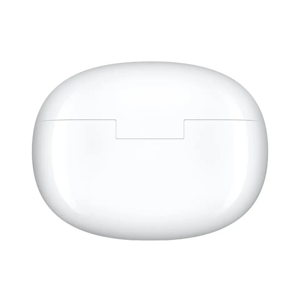 Vivo Buds Pro/BT/Makrana White