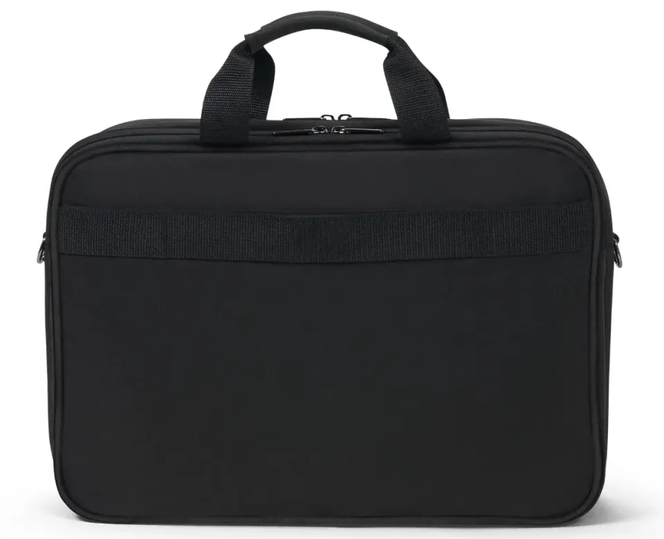 DICOTA Top Traveller TWO 15-17.3