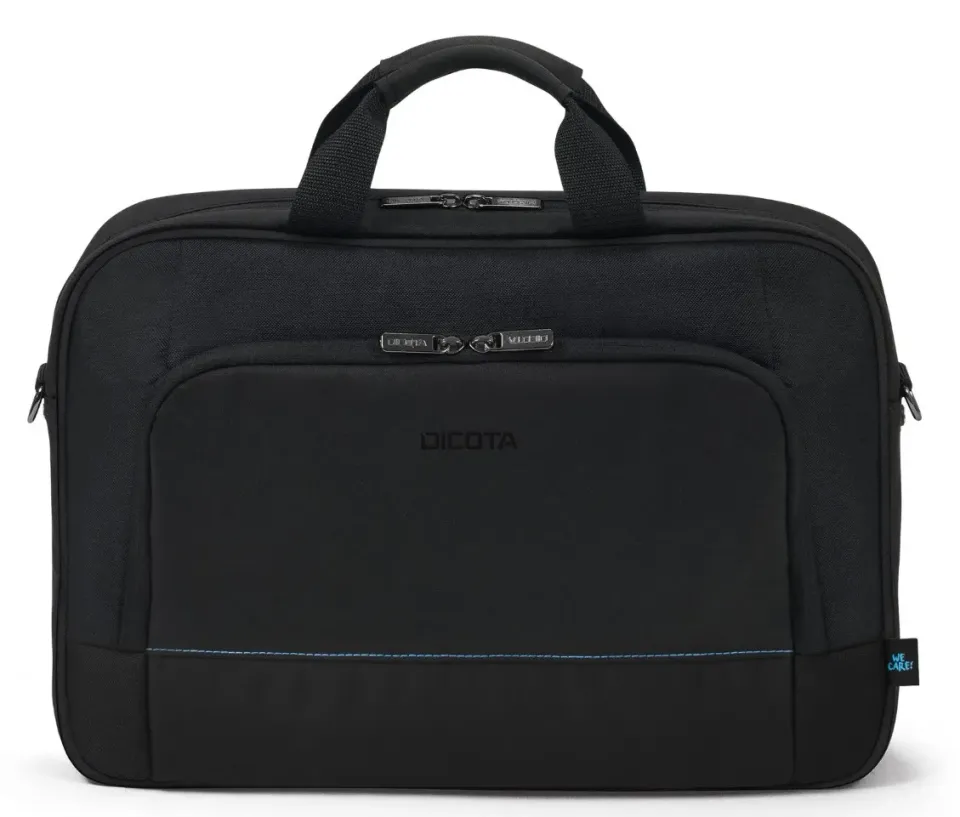 DICOTA Top Traveller TWO 15-17.3
