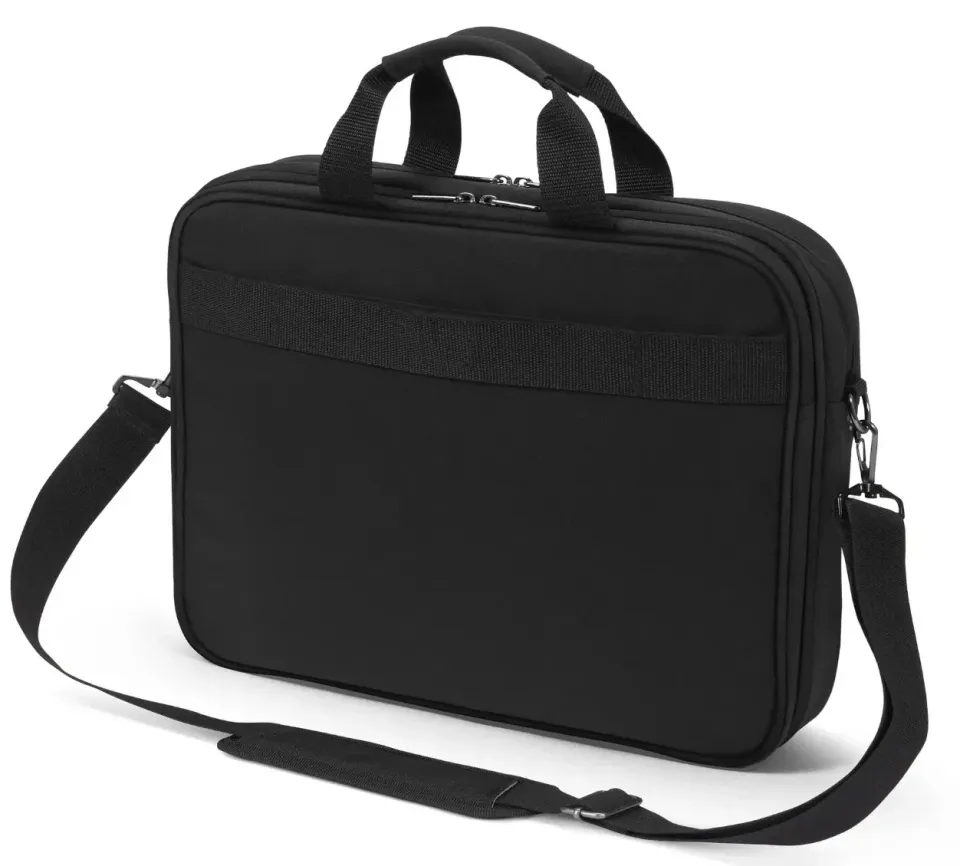 DICOTA Top Traveller TWO 15-17.3