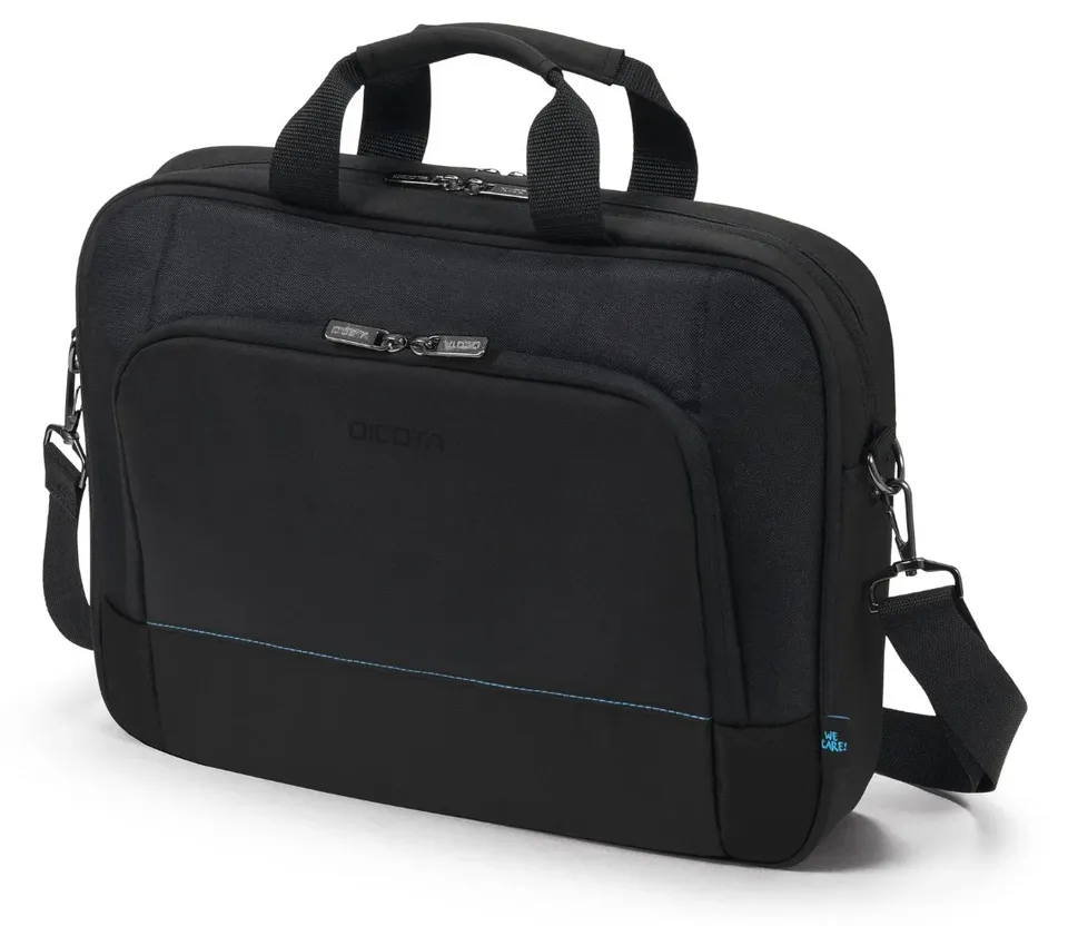 DICOTA Top Traveller TWO 15-17.3
