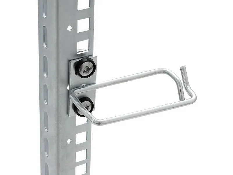 Triton Háček 80x80 nerez (RAX-D3-X88-X3)