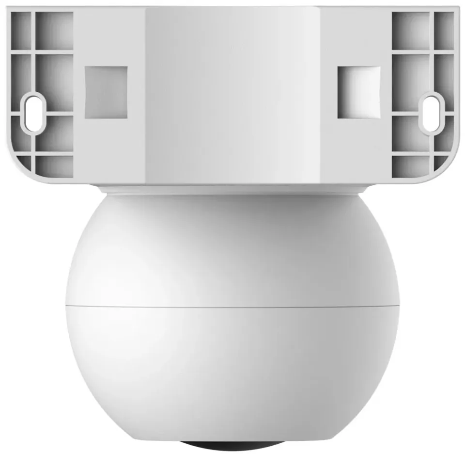 Imou IP kamera Talos 8MP/ PTZ/ Wi-Fi/ 8Mpix/ IP65/ objektiv 3,6mm/ 8x digitální zoom/ H.265/ IR až 25m/ CZ app