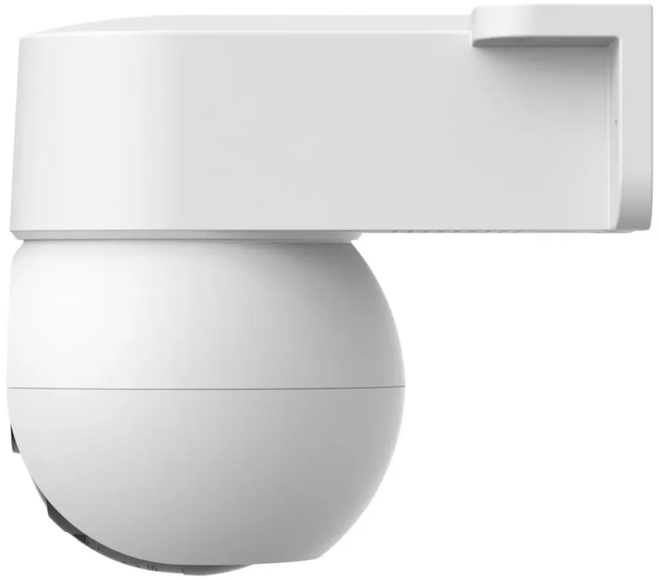 Imou IP kamera Talos 8MP/ PTZ/ Wi-Fi/ 8Mpix/ IP65/ objektiv 3,6mm/ 8x digitální zoom/ H.265/ IR až 25m/ CZ app