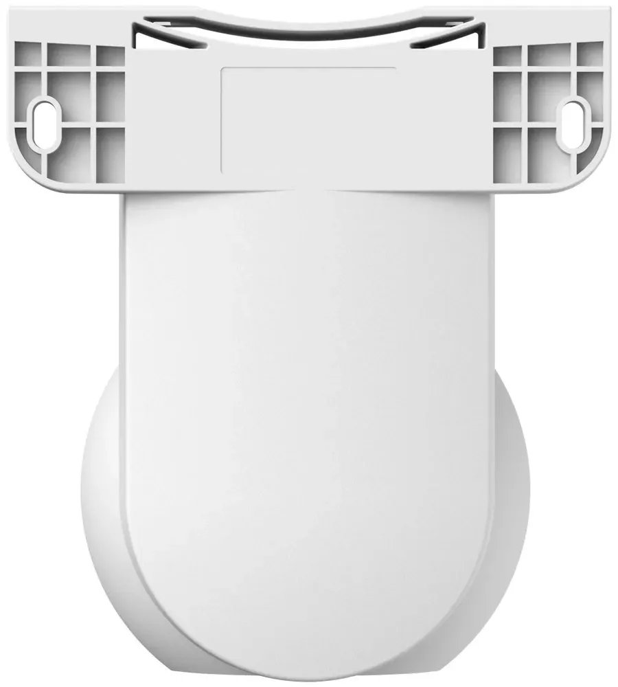 Imou IP kamera Talos 8MP/ PTZ/ Wi-Fi/ 8Mpix/ IP65/ objektiv 3,6mm/ 8x digitální zoom/ H.265/ IR až 25m/ CZ app