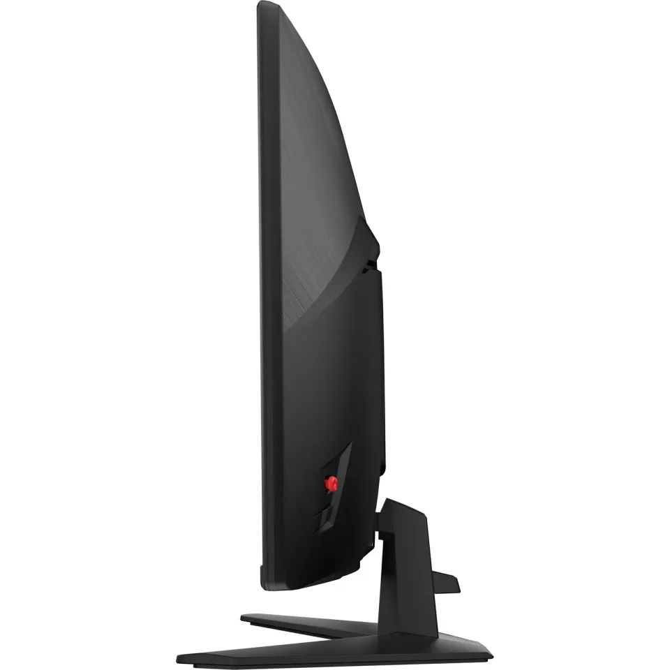 MSI Gaming monitor MAG 274CF X24, 27" Rapid VA zakřivený/FHD/240Hz/0,5ms/2xHDMI/