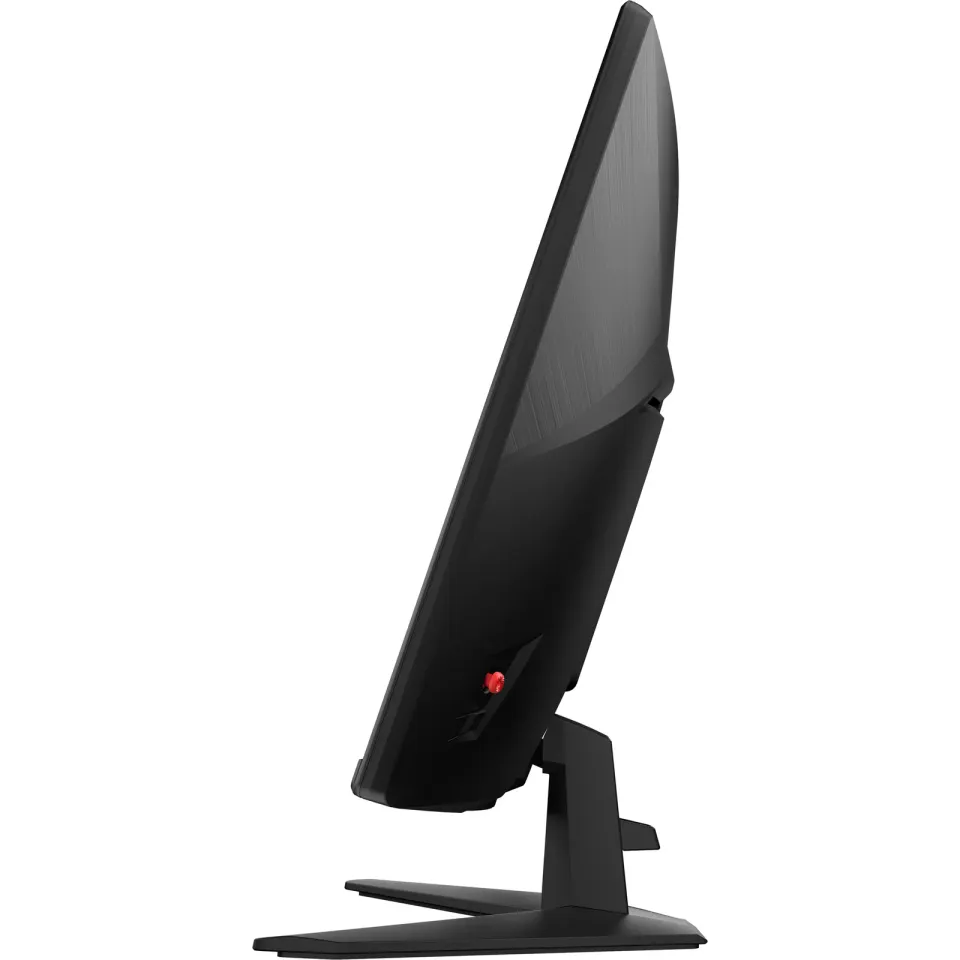 MSI Gaming monitor MAG 274CF X24, 27" Rapid VA zakřivený/FHD/240Hz/0,5ms/2xHDMI/