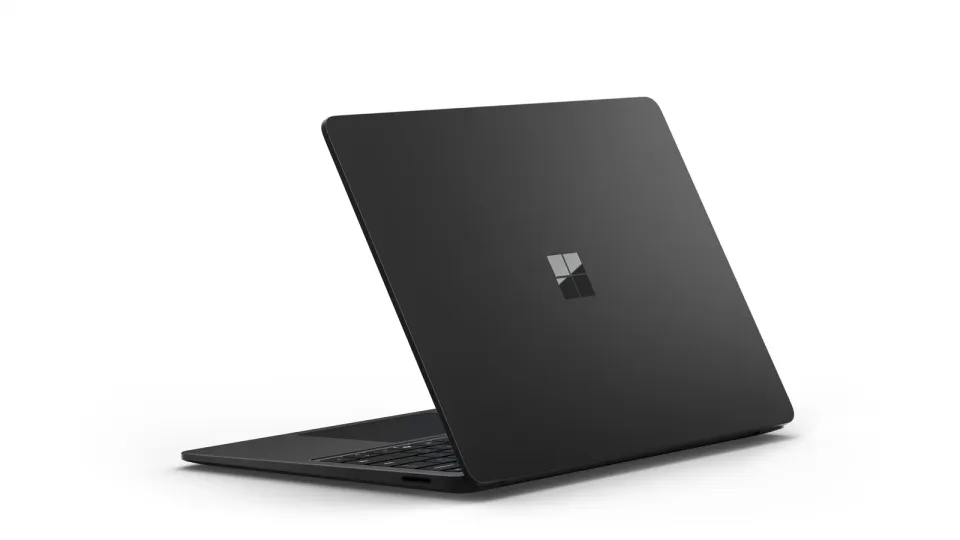 Microsoft Surface Laptop 13.8" (7. edice)/U7-266V/13,8"/2304x1536/T/16GB/512GB/Intel int/W11P/Black/