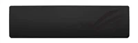 ASUS opěrka zápěstí ROG WRIST REST, černá