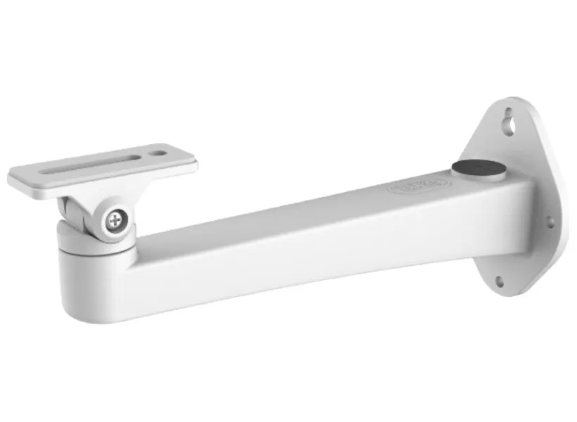 Hikvision DS-1293ZJ - konzole na stěnu pro IP / Turbo HD kamery