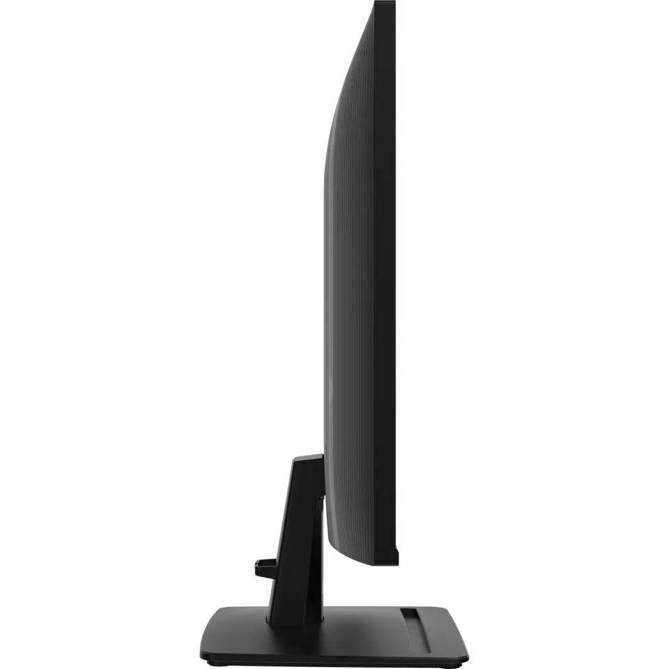 MSI monitor PRO MP251 E2 24,5" IPS/FHD/120Hz/1ms/HDMI/DP/VGA/černá