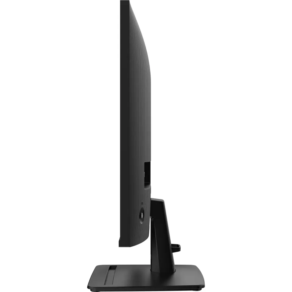 MSI monitor PRO MP251 E2 24,5" IPS/FHD/120Hz/1ms/HDMI/DP/VGA/černá