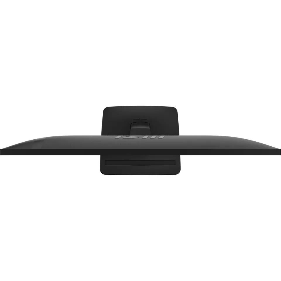 MSI monitor PRO MP251 E2 24,5" IPS/FHD/120Hz/1ms/HDMI/DP/VGA/černá