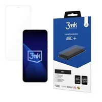 3mk ochranná folie ARC+ pro Poco F7