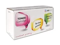 Xerox alternativní toner OKI 45862818 pro MC873 (15000 stran, black) - Allprint