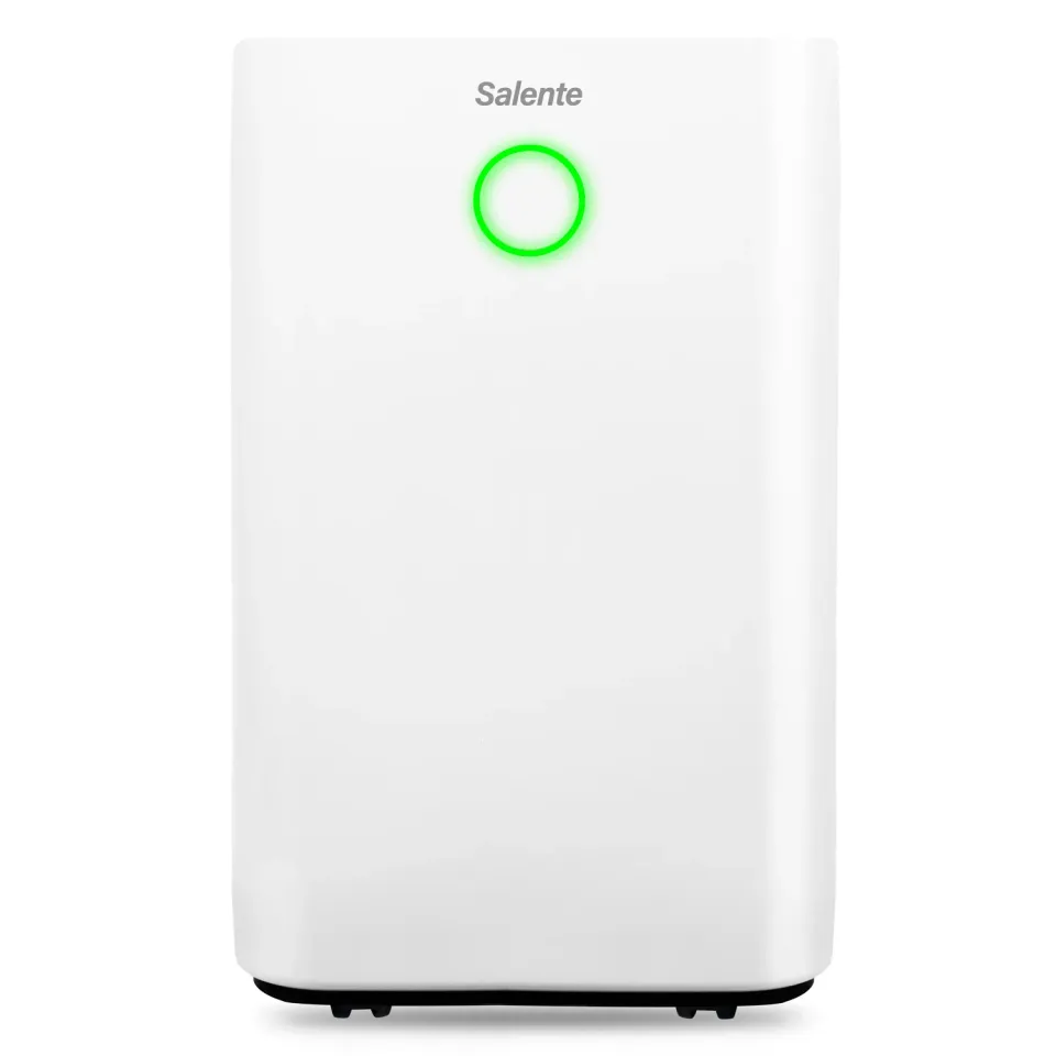 Salente WaterStar20, odvlhčovač vzduchu