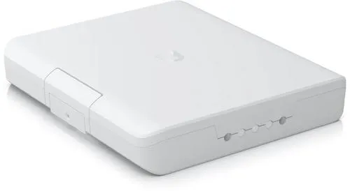 UBIQUITI UF-Terminal-Box UFiber venkovní spojovací box