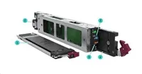 HPE NS204i-u Gen11 NVMe Hot Plug Boot Optimized Storage Device (2x480GB M.2 NVMe SSDs HWraid1)