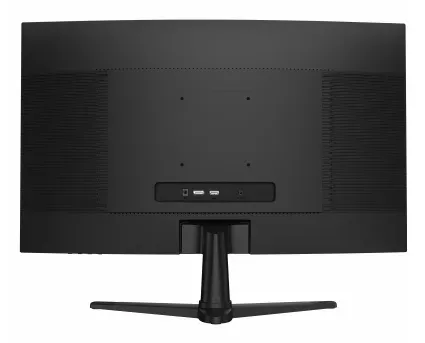 Dahua zakřivený herní monitor LM24-E240C 23,6" VA/1920x1080/1ms/240Hz/350nits/30