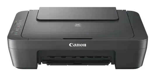 CANON PIXMA MG2556S černá MFP Print/Scan/Copy, 4800x600, 8/4 stran/min, USB2.0, multifunkce