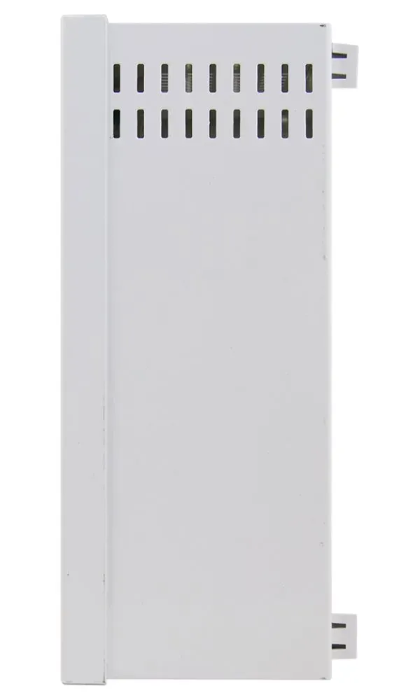 PULSAR HPSB-12V3A-B záložní impulzní napájecí zdroj 13,8V/3A/7Ah