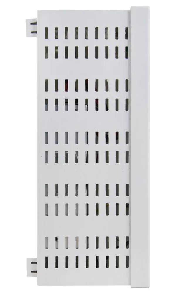 PULSAR HPSB-12V3A-B záložní impulzní napájecí zdroj 13,8V/3A/7Ah
