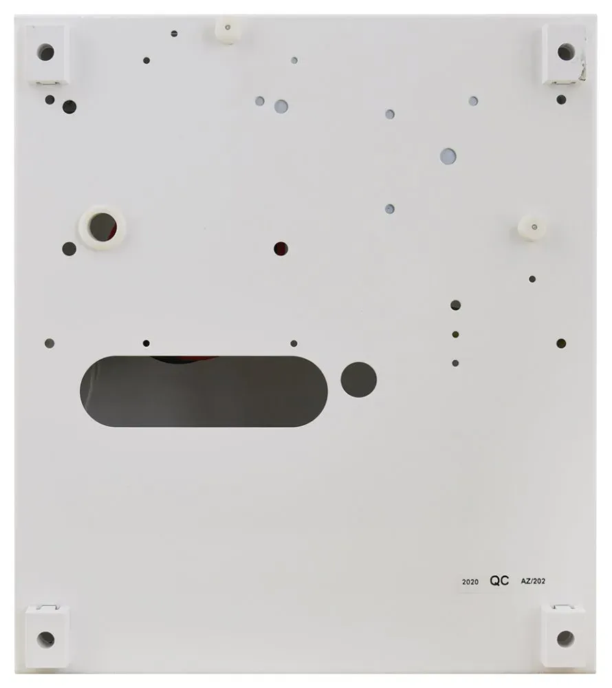 PULSAR HPSB-12V3A-B záložní impulzní napájecí zdroj 13,8V/3A/7Ah