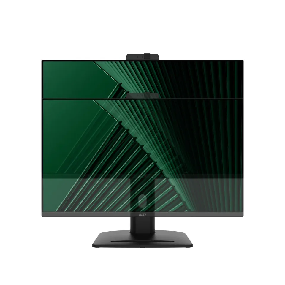 MSI Pro/MP275QPDG/27"/IPS/QHD/100Hz/1ms/Black/2R