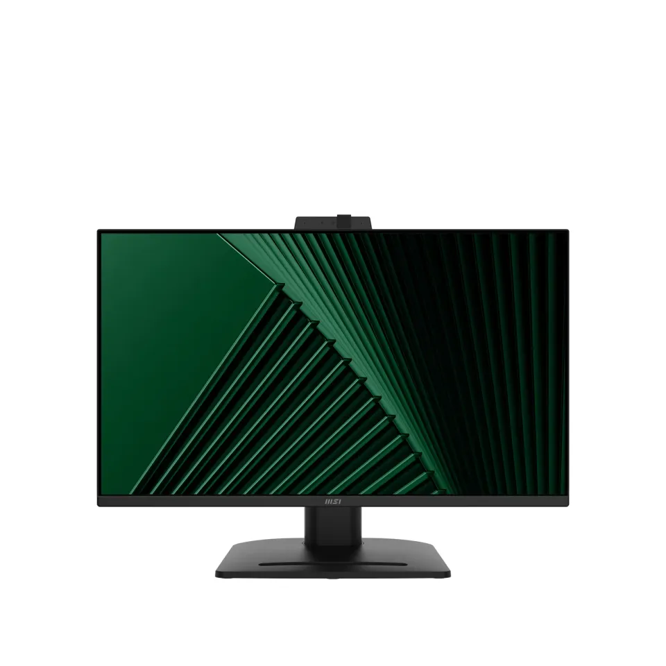 MSI Pro/MP275QPDG/27"/IPS/QHD/100Hz/1ms/Black/2R