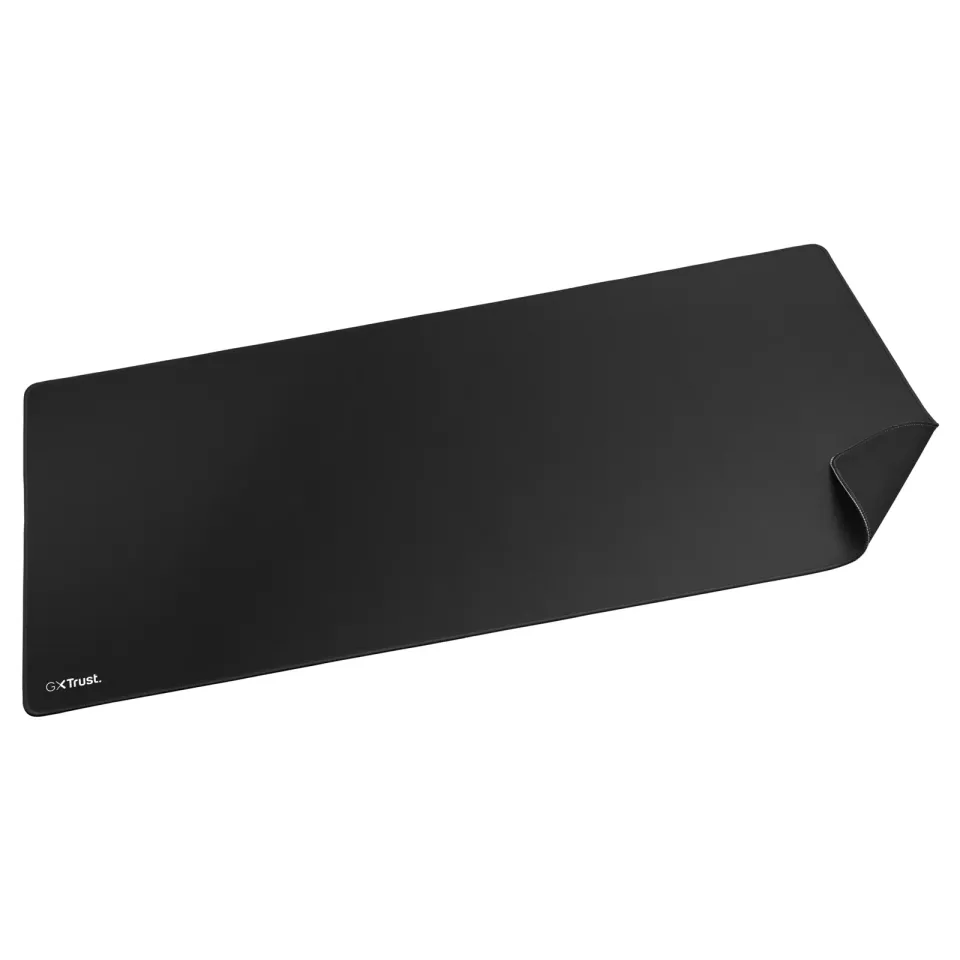 TRUST GXT759 XXL MOUSEPAD BLACK