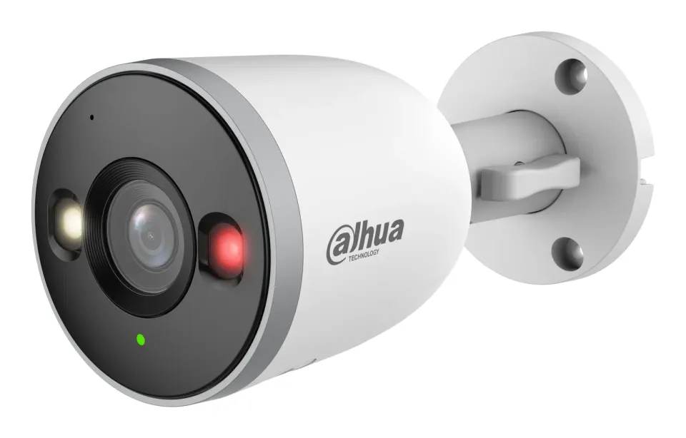 Dahua F3D-IL-0280B Wireless IoT kamera (Wi-Fi Series)