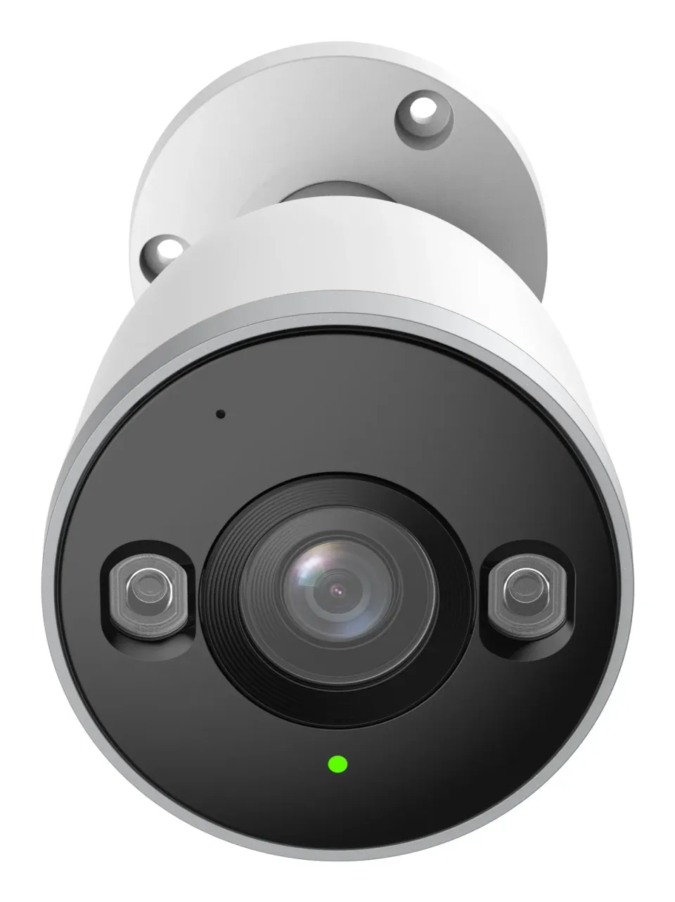 Dahua F3D-IL-0280B Wireless IoT kamera (Wi-Fi Series)