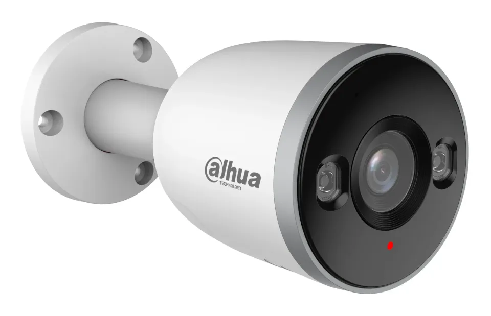 Dahua F3D-IL-0280B Wireless IoT kamera (Wi-Fi Series)