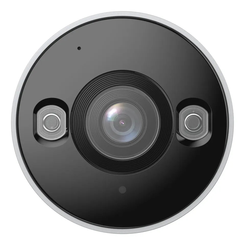 Dahua F3D-IL-0280B Wireless IoT kamera (Wi-Fi Series)