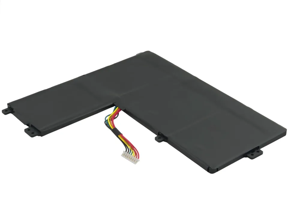 Avacom Náhradní baterie Acer Swift SF315 Li-Pol 15,2V 3158mAh 48Wh