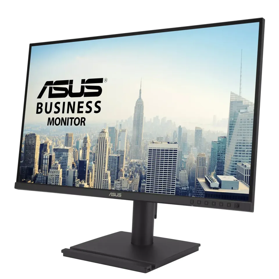 ASUS/BE27AQG/27"/IPS/QHD/120Hz/5ms/Černá/3R