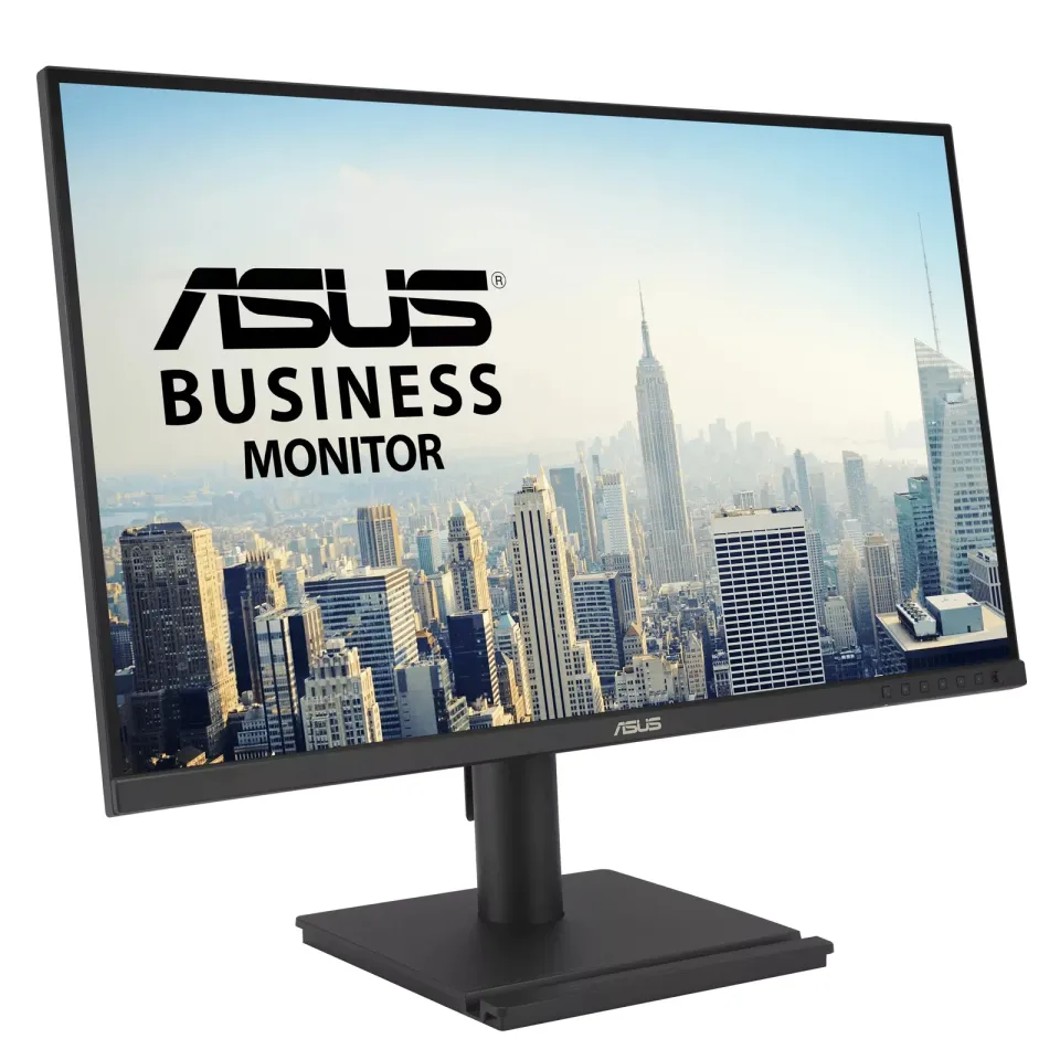 ASUS/BE27AQG/27"/IPS/QHD/120Hz/5ms/Černá/3R