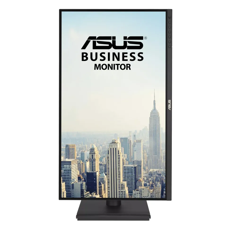 ASUS/BE27AQG/27"/IPS/QHD/120Hz/5ms/Černá/3R