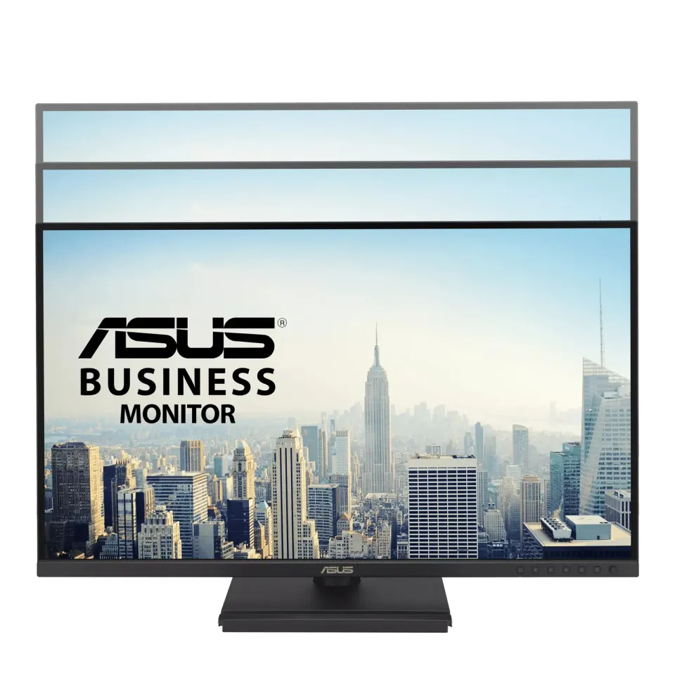 ASUS/BE27AQG/27"/IPS/QHD/120Hz/5ms/Černá/3R