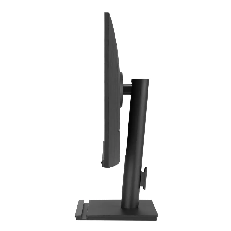 ASUS/BE27AQG/27"/IPS/QHD/120Hz/5ms/Černá/3R