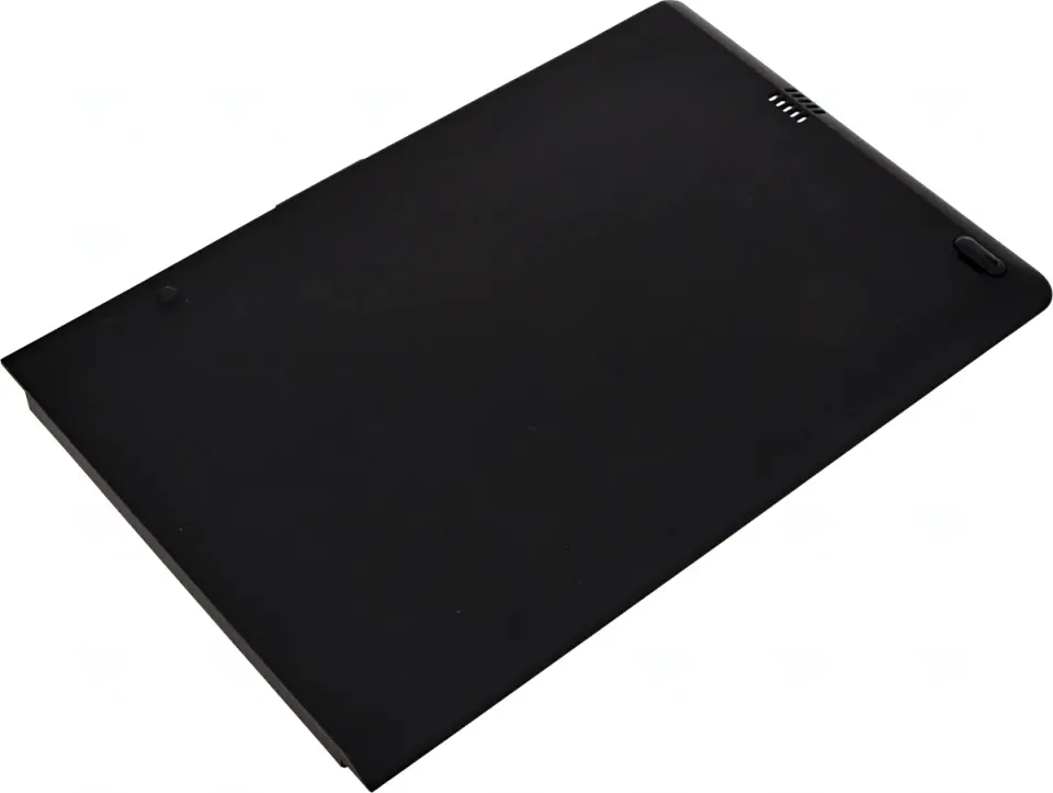 Baterie T6 Power pro HP EliteBook 9470m, EliteBook Folio 9470m, 3400mAh, 50Wh, 4cell, Li-pol