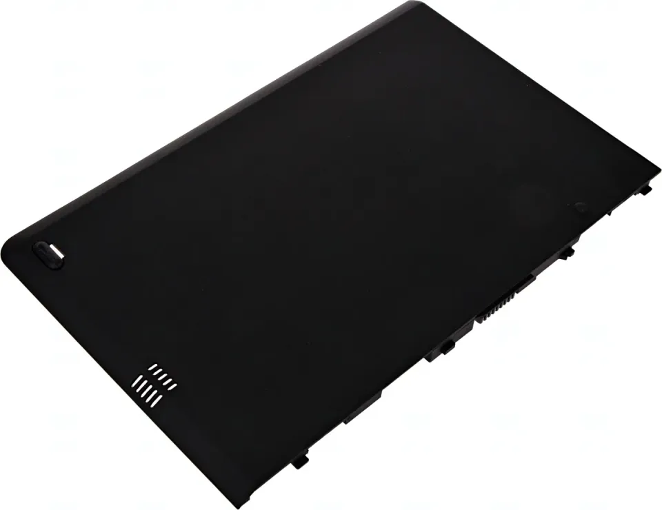 Baterie T6 Power pro HP EliteBook 9470m, EliteBook Folio 9470m, 3400mAh, 50Wh, 4cell, Li-pol