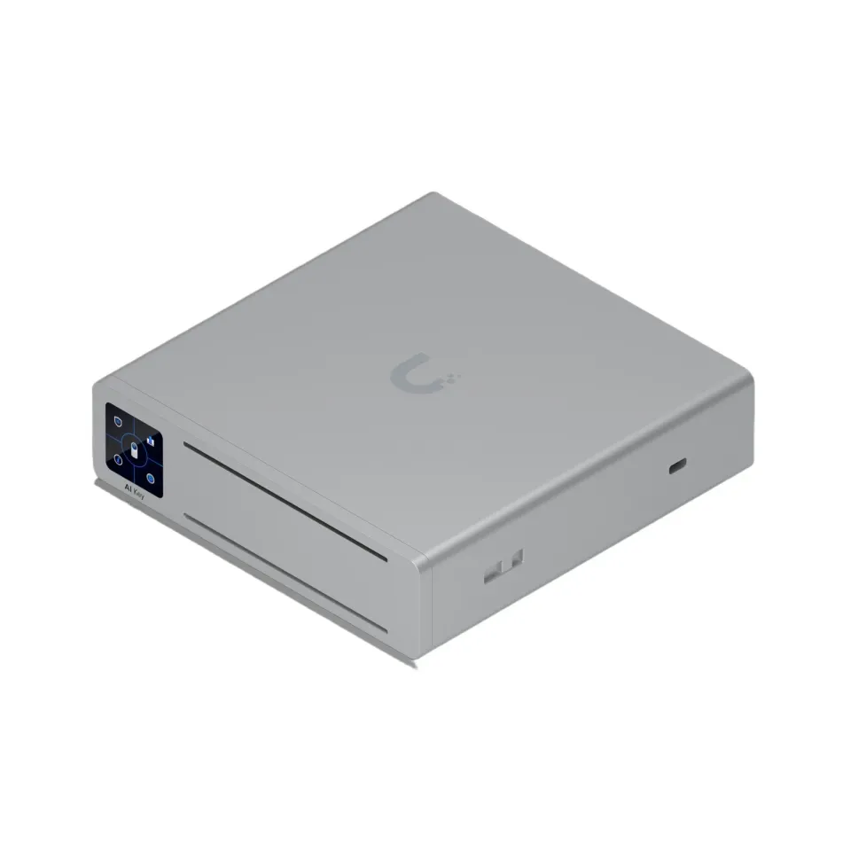 Ubiquiti AI-Key - UniFi Protect AI Key